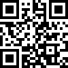 https://mehrnews.com/x3bQPp