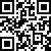 https://mehrnews.com/x36s2X