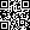 https://mehrnews.com/x39WVg