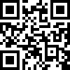 https://mehrnews.com/xMMX7