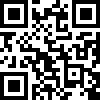 https://mehrnews.com/xRW8W