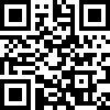 https://mehrnews.com/x395np