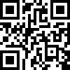 https://mehrnews.com/x3255V