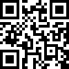 https://mehrnews.com/xXRjS