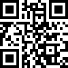 https://mehrnews.com/xQhpb