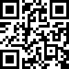 https://mehrnews.com/x383DL
