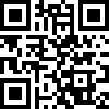 https://mehrnews.com/xYBSC