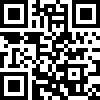 https://mehrnews.com/xJ8Cs