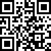 https://mehrnews.com/x39cDF
