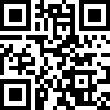 https://mehrnews.com/xTyt6