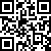 https://mehrnews.com/x33yrQ