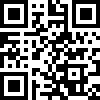 https://mehrnews.com/x38qgd
