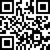https://mehrnews.com/xKZ4Y