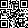 https://mehrnews.com/xQpj6