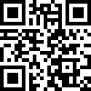 https://mehrnews.com/xWtMw