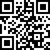 https://mehrnews.com/x38XNh