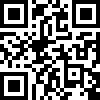 https://mehrnews.com/x3cY7m