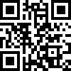 https://mehrnews.com/xKZtP
