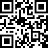 https://mehrnews.com/x3bdr5