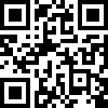 https://mehrnews.com/x32kvD