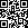 https://mehrnews.com/x36zqZ