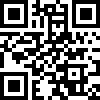 https://mehrnews.com/xTLrH