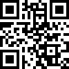 https://mehrnews.com/xWbFh