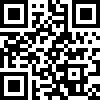 https://mehrnews.com/x3bbV9