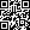 https://mehrnews.com/x333Qr