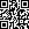 https://mehrnews.com/x35H2b