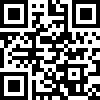 https://mehrnews.com/x394Kt