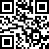 https://mehrnews.com/x36QNC
