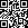 https://mehrnews.com/x3cqJt