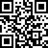 https://mehrnews.com/x3bYSS