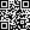 https://mehrnews.com/x3bYVg