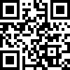 https://mehrnews.com/x3bmy5