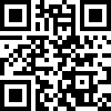 https://mehrnews.com/xYttC