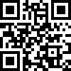 https://mehrnews.com/xLWcN
