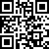https://mehrnews.com/xM3QL