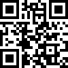 https://mehrnews.com/xFWKt