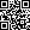 https://mehrnews.com/x3btsk