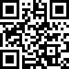 https://mehrnews.com/x3d3CB