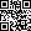 https://mehrnews.com/xRQgc