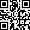 https://mehrnews.com/x3855y