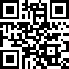 https://mehrnews.com/xQ2Cn