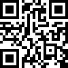 https://mehrnews.com/x33kY4
