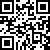 https://mehrnews.com/xS3Tn