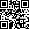 https://mehrnews.com/xQq83