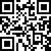 https://mehrnews.com/xV3wy