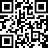 https://mehrnews.com/x38mkF